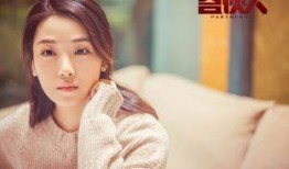 菅纫姿电视剧,情感纠葛与命运抉择