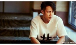 吴尊主演电视剧,浪漫情缘，热血青春，梦想成真