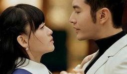 电视剧大全集,穿越时空的视听盛宴