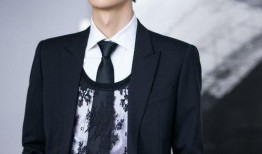 吃瓜娱乐爆料王一博,瓜田里的青春偶像，娱乐风暴中的闪耀星辉