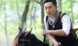 狐影电视剧演员表,实力派明星齐聚，演绎民国传奇风云