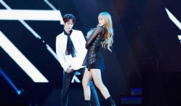 吃瓜爆料王一博女友,神秘美女引网友热议