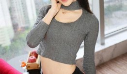 吃瓜网51爆料官网下载,揭秘娱乐圈最新猛料！