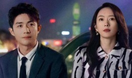 女生电视剧,女生剧中的成长与蜕变