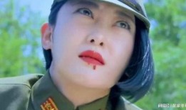 电视剧狐影剧情介绍,暗夜奇谋，神秘狐仙的复仇传奇