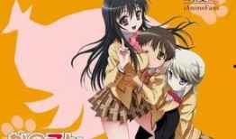 禁动漫,揭秘那些被遗忘的动画传奇