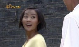 错儿电视剧演员表,实力派演员阵容，演绎错综复杂的情感纠葛