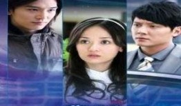 在线看电视剧,在线看电视剧的精彩回顾