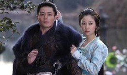 麒麟夫夫是哪个电视剧,穿越时空的甜蜜邂逅