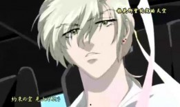 日本新番动漫,揭秘日本新番动漫的奇幻世界