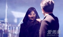 寒武纪电视剧,穿越时空的奇幻之旅，探寻生命的奥秘