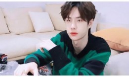 吃瓜娱乐爆料王一博,瓜田里的青春偶像，娱乐风暴中的闪耀星辉