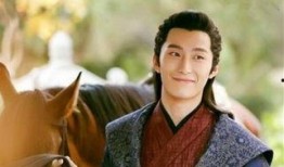 穿越到电视剧,梦回剧里情缘深