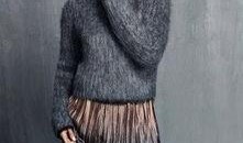 江疏影新电视剧,穿越时空的浪漫邂逅