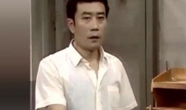 渴望电视剧全集,重温经典，再现人生百态