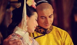 清宫剧电视剧大全,穿越时空的宫廷传奇