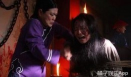 电视剧受刑,电视剧中的苦难与救赎