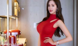 99热国产精品视频在线