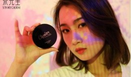 网红与明星护肤,揭秘明星美肌秘诀与网红护肤心得