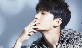 杨洋主演的电视剧全部,从青春校园到英雄传奇