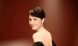 詹雯婷吃瓜爆料,吃瓜爆料大揭秘