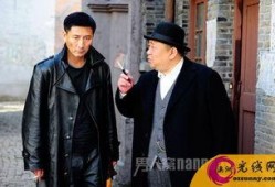 飞虎神鹰电视剧,智勇双全，热血铸就传奇