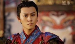 大唐荣耀电视剧好看吗,穿越时空的荣耀传奇，精彩纷呈的古装巨制