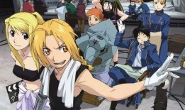 动漫 排行,盘点年度最受欢迎的动漫佳作