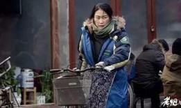 梁静主演的电视剧,情感纠葛与命运抉择