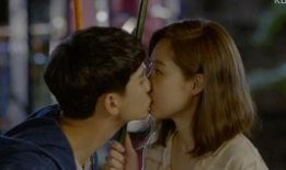 告白电视剧,青春校园的甜蜜与成长之旅